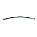 Bosch 1987481456 Hyundai Tucson