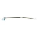 Bosch 1987481497 Hyundai Tucson
