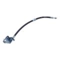 Bosch 1987481498 Hyundai Tucson