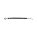 Bosch 1987481571 Nissan X-Trail