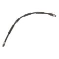 Bosch 1987481589 BMW