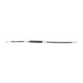 Bosch 1987481791 Kia Sorento
