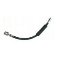 Daewoo 96212323 Nexia; Chevrolet Lanos; ZAZ Sens, Chance