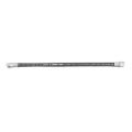 Fenox PH210574 Mercedes-Benz