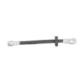 Fenox PH211351 Audi 100