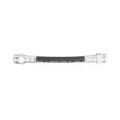 Fenox PH214707 seat, volkswagen