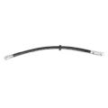 Fenox PH214779 Volkswagen Golf