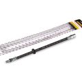 Hofer HF244603 ВАЗ 2108