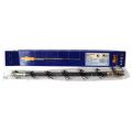 Kraft KT003053 ВАЗ 2101