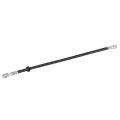Kraft KT003099 Volkswagen Golf IV, Bora 97-06; SKODA Octavia (96-10); Audi A3 96-03