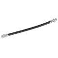 Kraft KT003133 Hyundai Accent 1.3-1.6 00-05; Mitsubishi Lancer 1.3-2.0