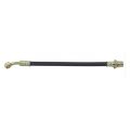 LPR 6T48252 Toyota Land Cruiser