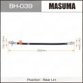 Masuma BH039 Toyota Corona, Carina, Caldina #T190 Lh