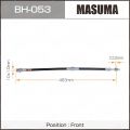 Masuma BH053 Toyota Townace Cr3#, Yr30