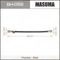 Masuma BH056 Toyota Rav 4,Sxa1#G.Sxa1#W