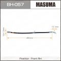 Masuma BH057 Toyota Rav 4 Sxa1#G.Sxa1#W Rh