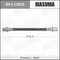 Masuma BH086 Toyota Crown #S131 3