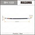 Masuma BH103 Toyota Mark Ii #X9#,10#, Crown #S151
