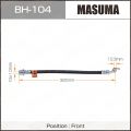 Masuma BH104 Toyota Mark Ii Gx105,115, Crown Jzs153,157, 173, 179