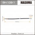 Masuma BH1091
