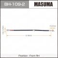 Masuma BH1092 Toyota Corona, Carina, Caldina #T19#,#T21# Rh