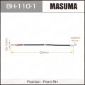 Masuma BH1101 Toyota Camry Vista Cv