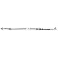 Masuma BH1461 Nissan Bluebird (U14) 96-01, Primera (P10, P11) 90-01