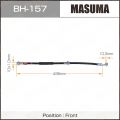 Masuma BH157 Nissan Prairie M12, Avenir W11 Lh