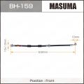 Masuma BH159 Nissan Cefiro A32, A33