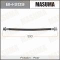 Masuma BH209 Nissan Sunny, Pulsar, Laurel, Cedric, Prairie