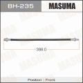 Masuma BH235 Toyota Land Cruiser ##J80, 81 Central Lh