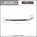 Masuma BH283 Toyota