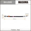 Masuma BH285 Toyota Camry, Vista ##V55, Celica Zzt231