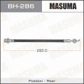 Masuma BH286 Toyota Corolla Ae101 .. Gt, Ae111