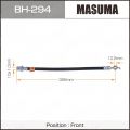 Masuma BH294 Toyota Crown Jzs147,155, Uzs141,147,151,157