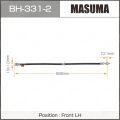 Masuma BH3312 Toyota Ipsum Acm2#, Noax, Voxy Azr6#, Fielder #E12#, Corona ##T24# Lh