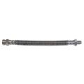 Masuma BH349 Mitsubishi Mirage, Lancer, Galant E31A, E34A / Pajero