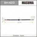 Masuma BH423 Mazda