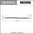 Masuma BH5442 Lexus; Toyota Harrier #Cu3#, Kluger Mhu28 Lh