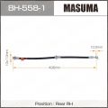 Masuma BH5581 Nissan X-Trail N30, Primera P12 Rh