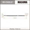 Masuma BH5662 Suzuki Escudo Td54W,Td94W Lh