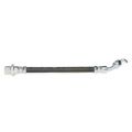 Masuma BH567 Toyota Corolla (E150, E180) 06-, Auris (E150, E180) 07-, Verso (R20) 12-
