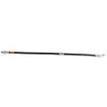 Masuma BH6002 Toyota Highlander 07-