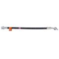 Masuma BH6781 Nissan JUKE / F15