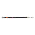 Masuma BH6782 Nissan JUKE / F15