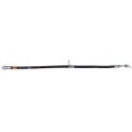 Masuma BH6841 Toyota YARIS, ECHO VERSO