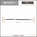Masuma BHE407 Bmw 1-Series (E82), X6 (F16)