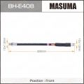 Masuma BHE408 Bmw 5-Series (E60), 7-Series (E66)