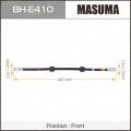 Masuma BHE410 Bmw 5-Series (E39)