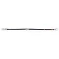 Masuma BHE433 Volkswagen Tiguan 08-